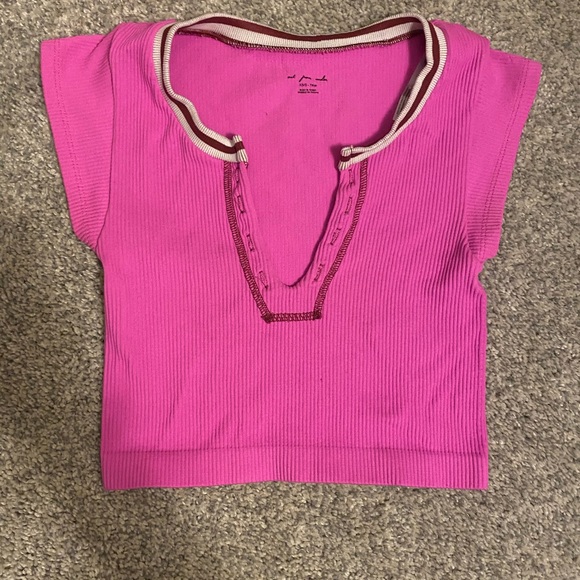 Urban outfitters Top - Picture 2 of 4